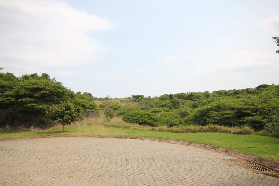 0 Bedroom Property for Sale in Khamanga Bay Eastern Cape